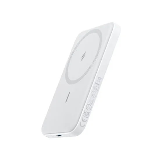 Anker 621 MagGo Power Bank