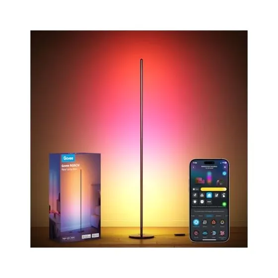 Govee Rgbic Floor Lamp Basic