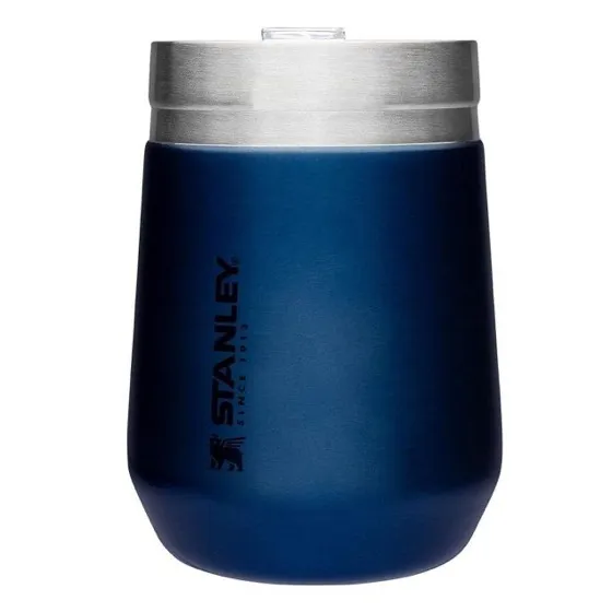 Stanley GO Tumbler