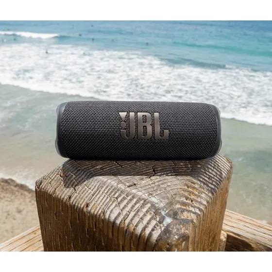 JBL Flip 6