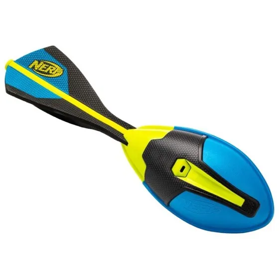 Nerf Vortex Ultra Grip Football