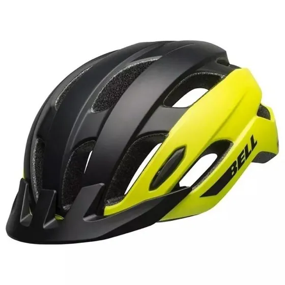 Bell Trace Mips Cycling Helmet
