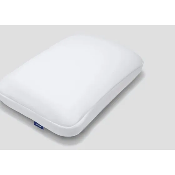 Casper Hybrid Pillow for Sleeping