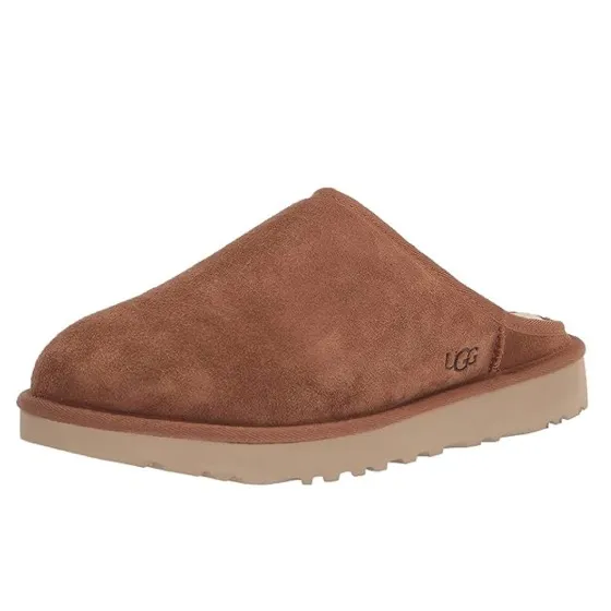 Ugg Men's Tasman Weather Hybrid Shoes