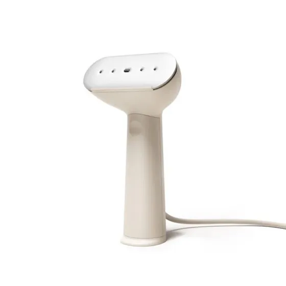 Steamery Handheld Clothes Steamer Cirrus 3
