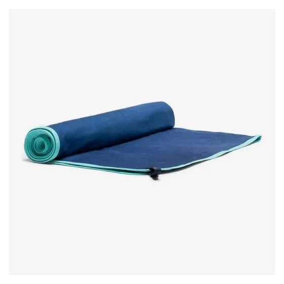 Rumpl Tech Towel Quick-Dry Towel for Travel