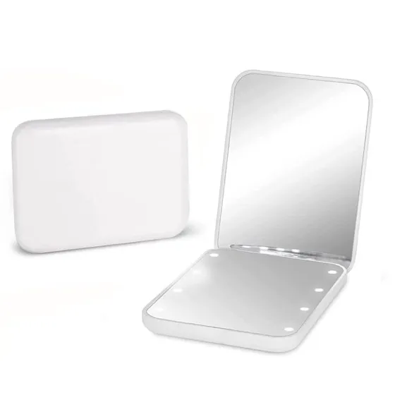 Kintion Pocket Mirror