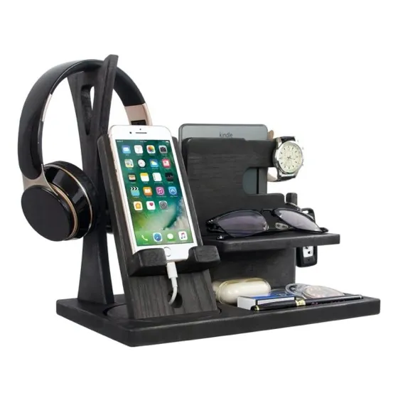 Gladsico Desk Organizer
