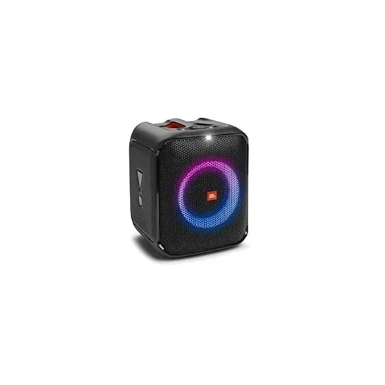 JBL Partybox Encore Essential: 100W Sound