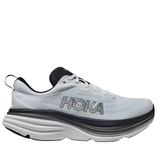 Hoka Bondi 8