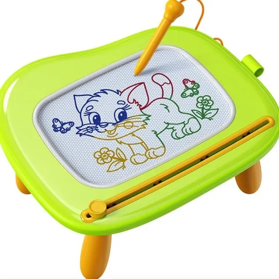Kokodi Magnetic Drawing Board