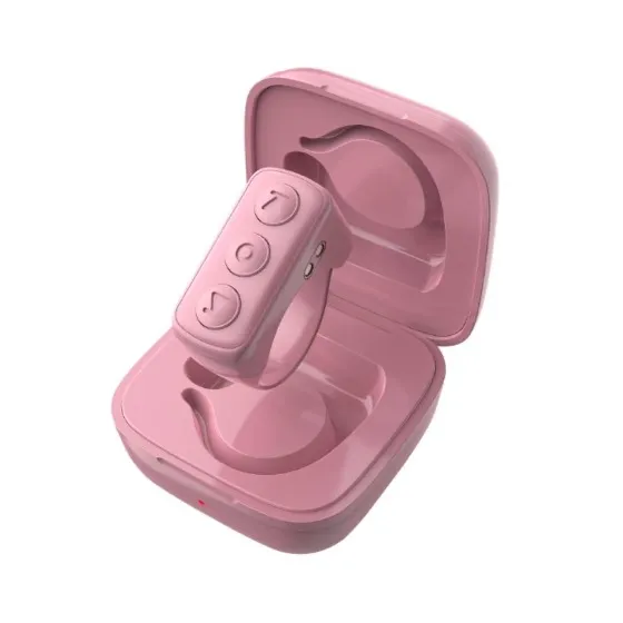 Adzerd Remote Control for TikTok