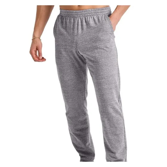 Hanes Men's Originals French Terry Joggers