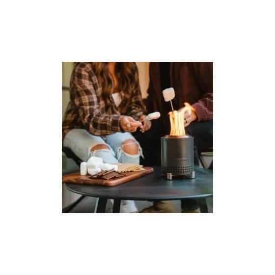 Solo Stove Mesa