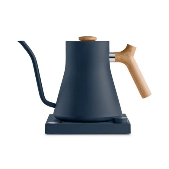 Fellow Stagg EKG Pro Gooseneck Electric Kettle