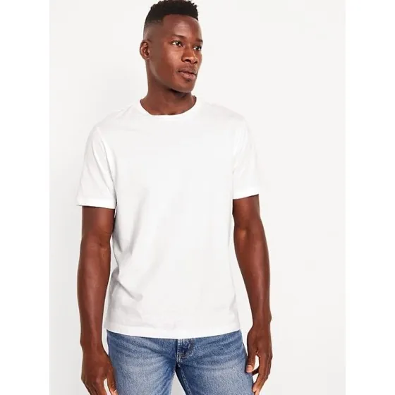 True Classic Mens T-Shirts