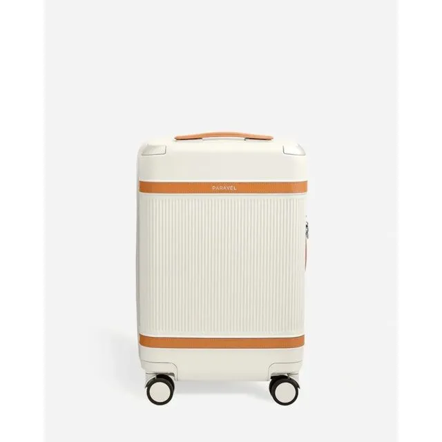Paravel Aviator Luggage