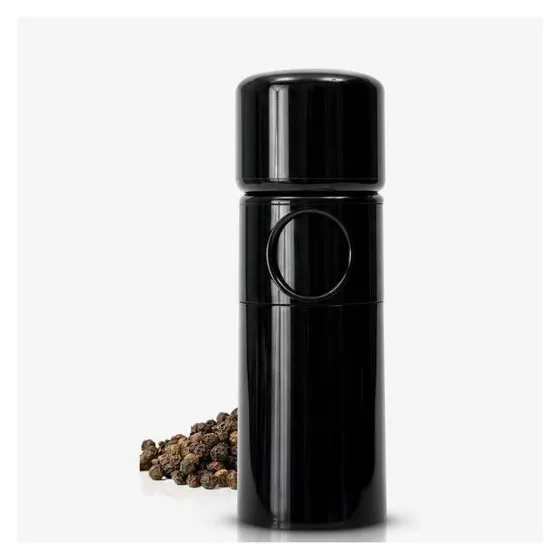 Unicorn Magnum Pepper Mill