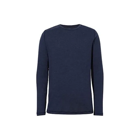 Brady Men's Regenerate Long Sleeve