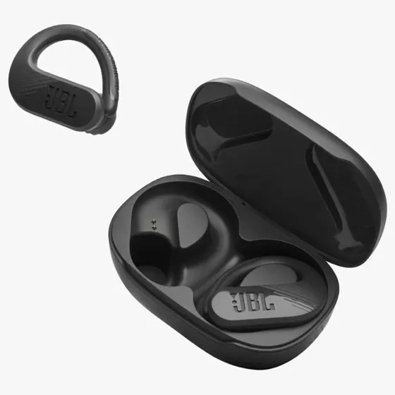 JBL Endurance Peak 3