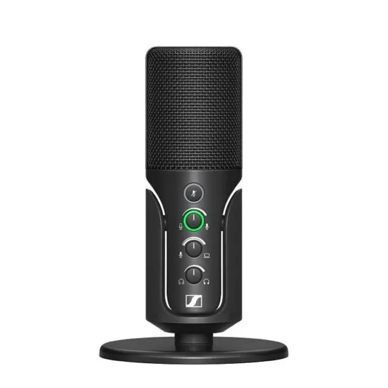 Sennheiser Professional Profile