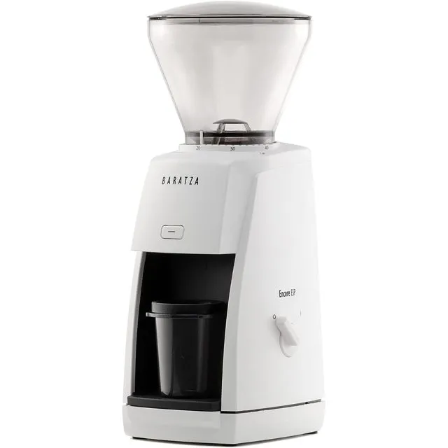 Baratza Encore ESP Coffee Grinder