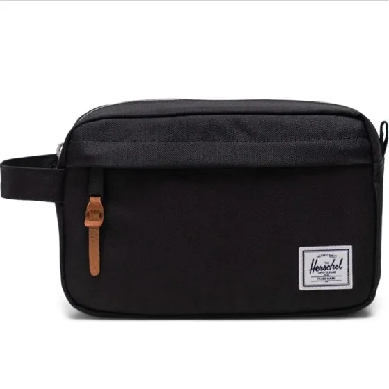 Herschel Supply Co. Chapter Dopp Kit
