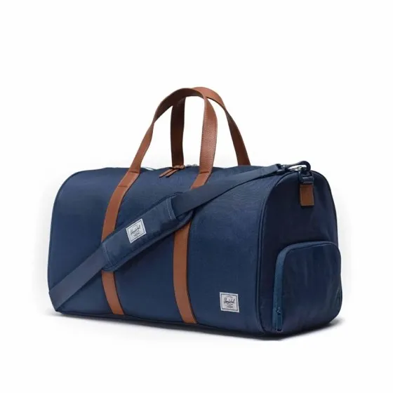 Herschel Supply Co. Novel Duffel Bag