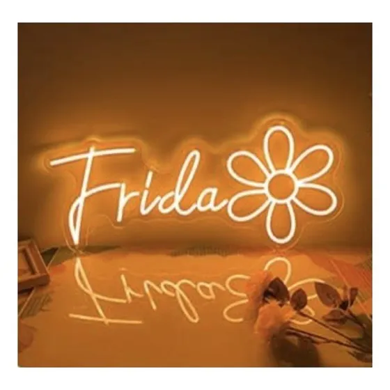 Obtain Custom Neon Signs