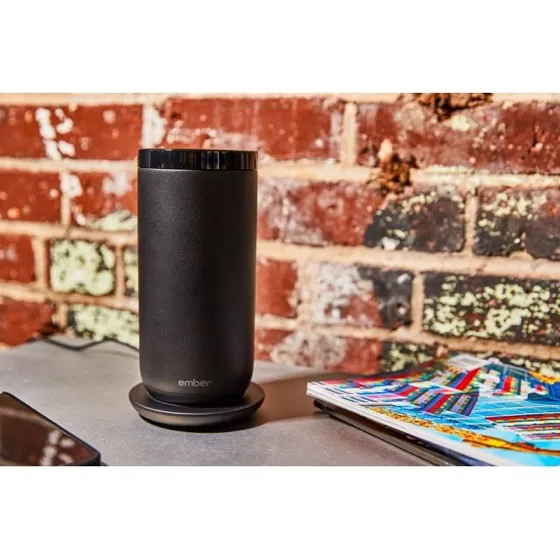 Ember Tumbler