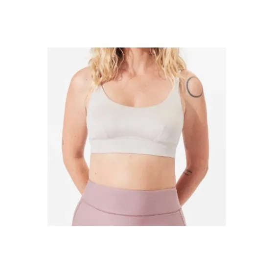 Bodily The Everything Bra