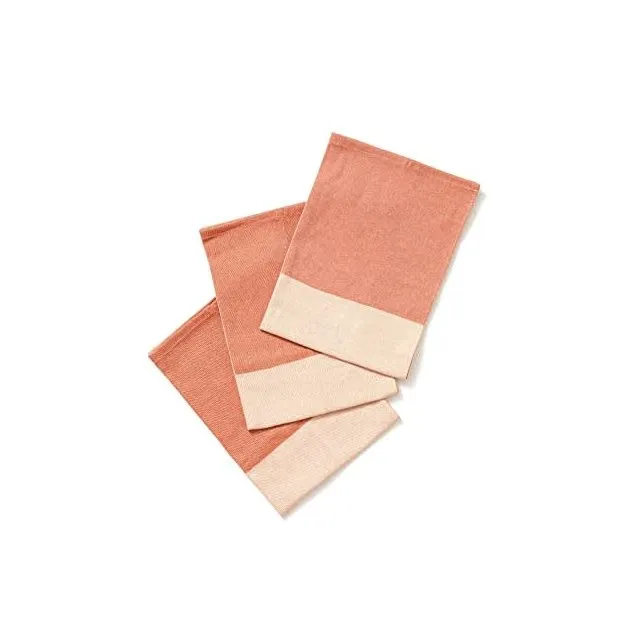 Hedley & Bennett Chef's Towels