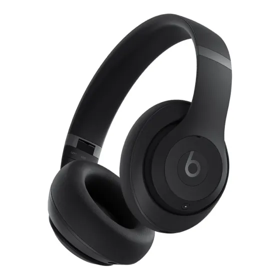 Beats Studio Pro Premium Wireless Over-Ear Headphones- Up to 40-Hour