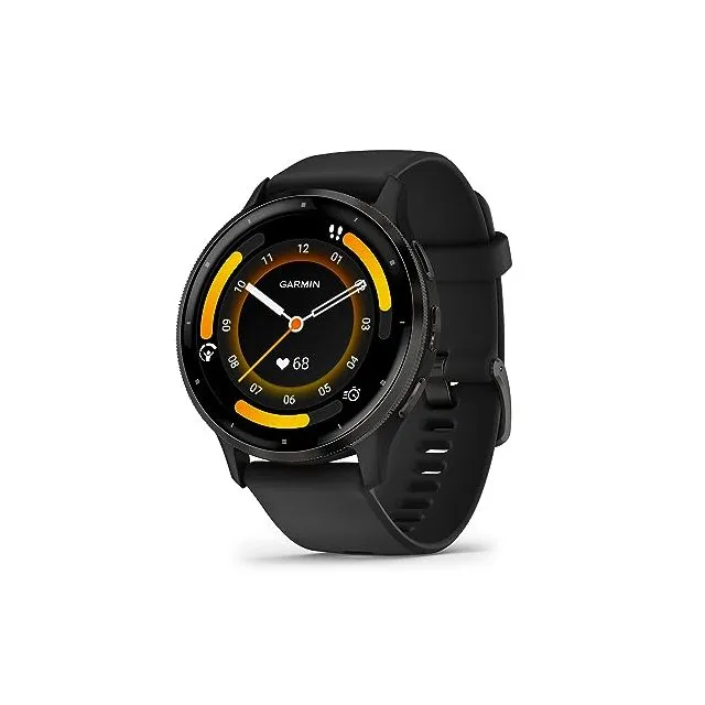 Garmin Venu 3