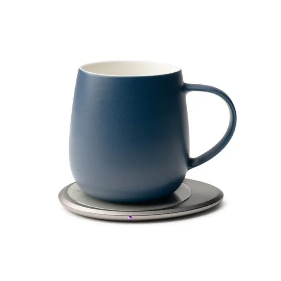 Ohom Ui 3 Self-Heating Mug