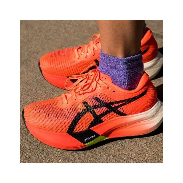 Asics Unisex Metaspeed Sky 3 Running Shoe