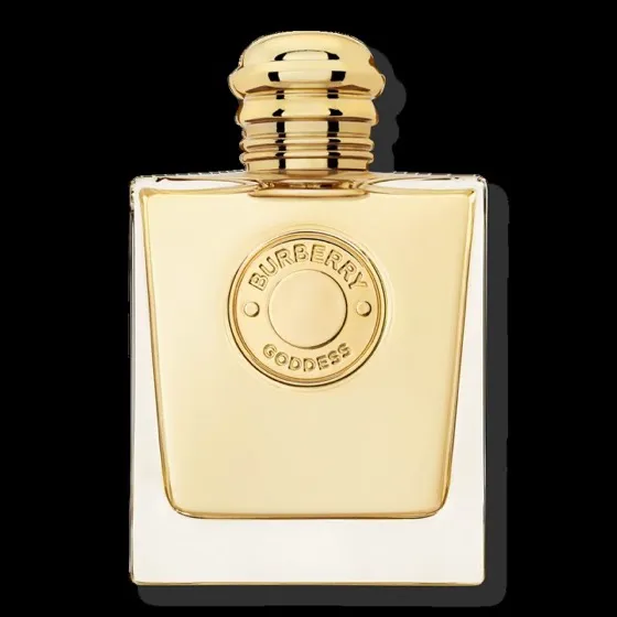 Goddess EDP by Burberry