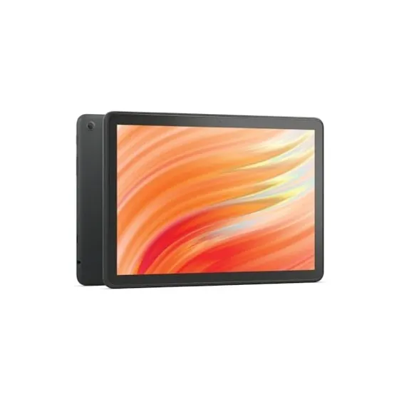 Amazon Fire HD 10 tablet