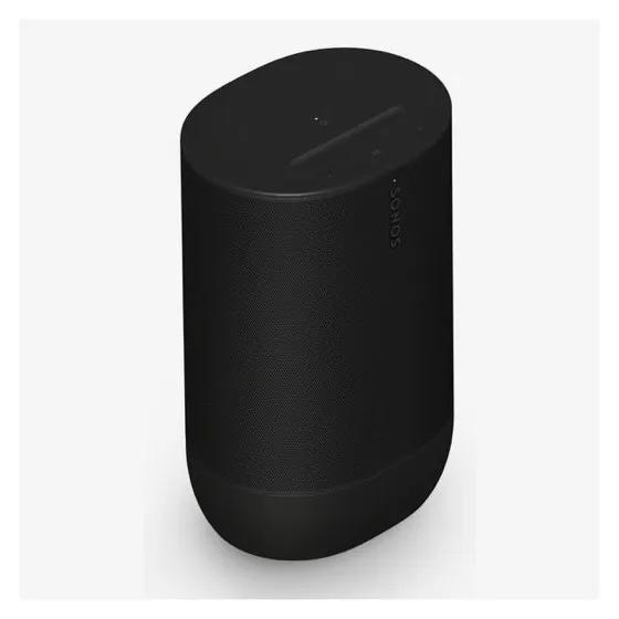 Sonos Move 2