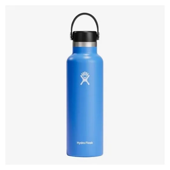 Hydro Flask Water Bottle