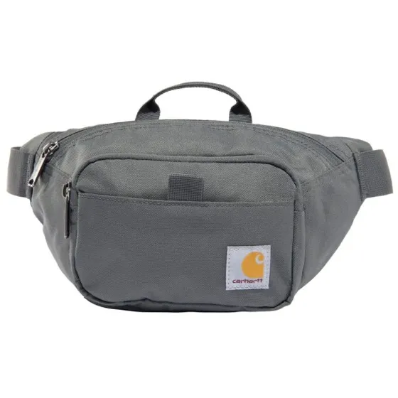 Carhartt Classic Adjustable Sling Bag