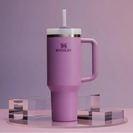 Stanley Quencher H2.0 Flow State Tumbler