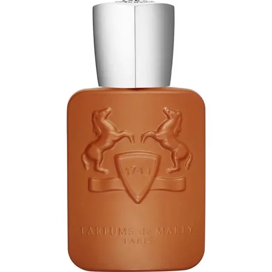 Parfums DE Marly Althair