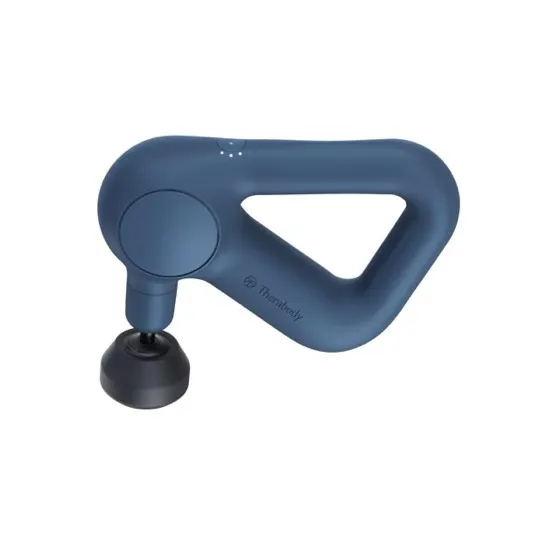 TheraGun Therabody Relief Massage Gun