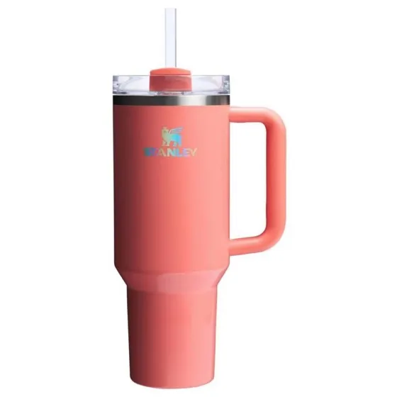 Stanley Quencher H2.0 Flow State Tumbler