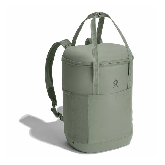 Hydro Flask Carry Out Backpack Cooler