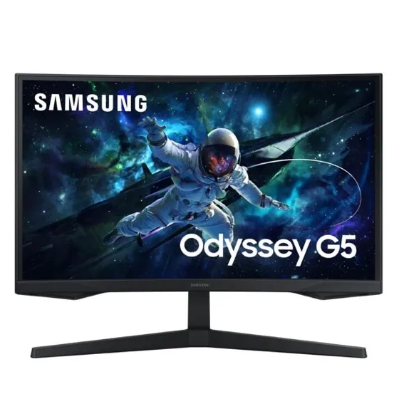 Samsung 32" Odyssey