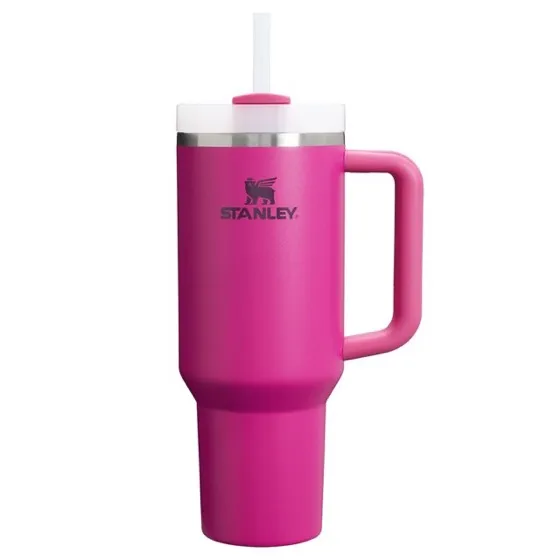 Stanley Quencher H2.0 Flow State Tumbler