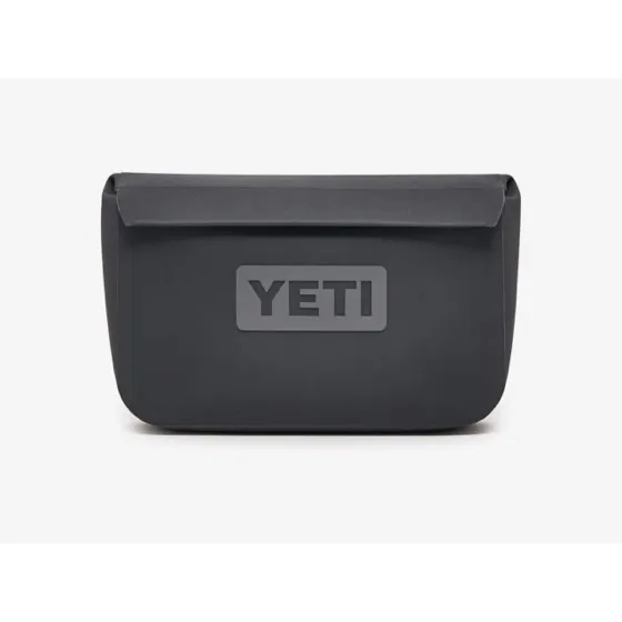 YETI Sidekick Dry 3L Gear Case