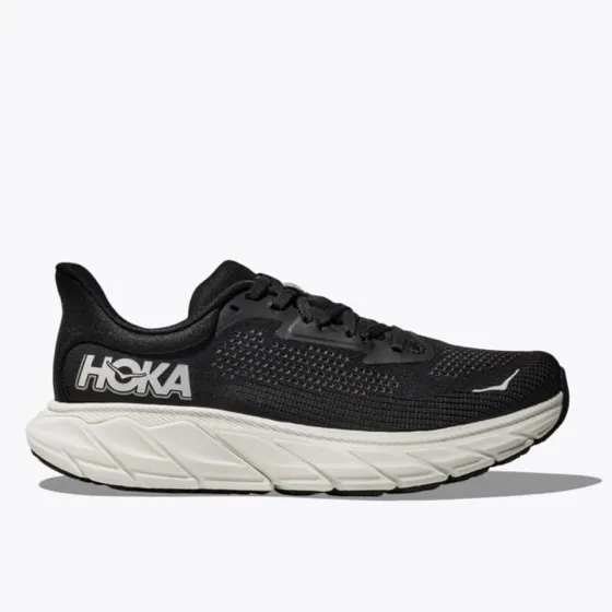 Hoka Mens Arahi 7